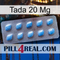 Tada 20Mg viagra3